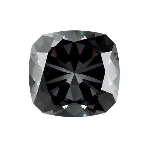 ZEPHYR