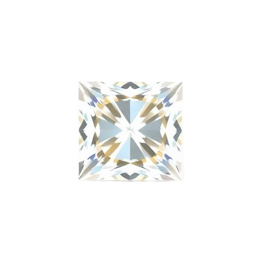 COBALT